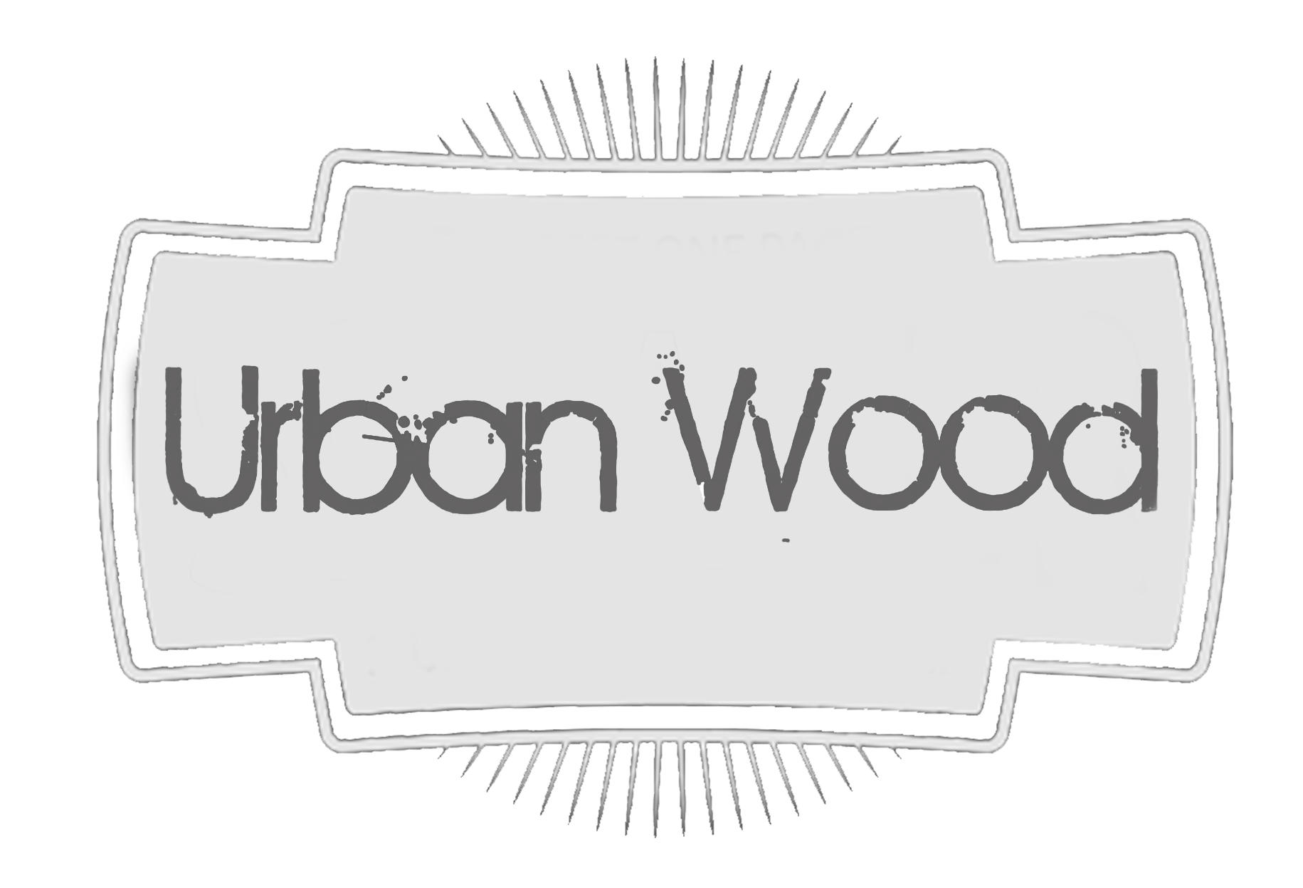 urban wood