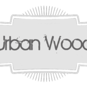 (c) Urbanwoodproject.com